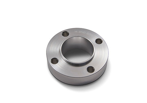 Ford Performance - 302/351w Crankshaft Pulley Spacer - 0.950" - M-8510-B351