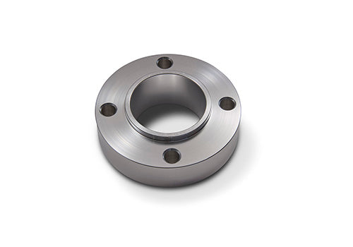 Ford Performance - 302/351w Crankshaft Pulley Spacer - 0.950" - M-8510-B351
