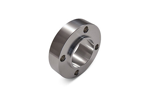 Ford Performance - 302/351w Crankshaft Pulley Spacer - 0.950" - M-8510-B351