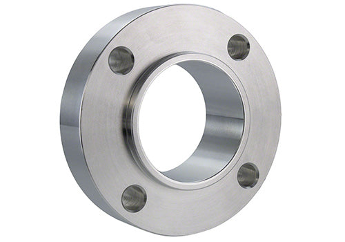 Ford Performance - 302/351w Crankshaft Pulley Spacer - 0.909" - M-8510-D351