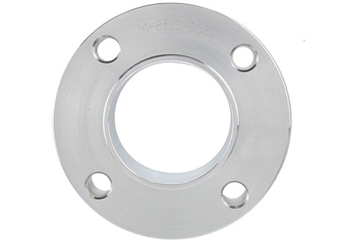 Ford Performance - 302/351w Crankshaft Pulley Spacer - 0.909" - M-8510-D351