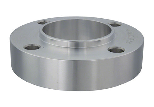 Ford Performance - 302/351w Crankshaft Pulley Spacer - 0.909" - M-8510-D351
