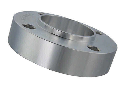 Ford Performance - 302/351w Crankshaft Pulley Spacer - 0.909" - M-8510-D351