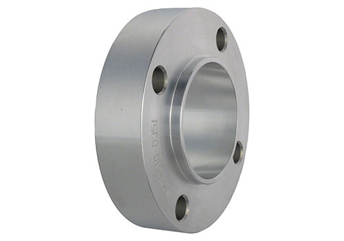 Ford Performance - 302/351w Crankshaft Pulley Spacer - 0.909" - M-8510-D351
