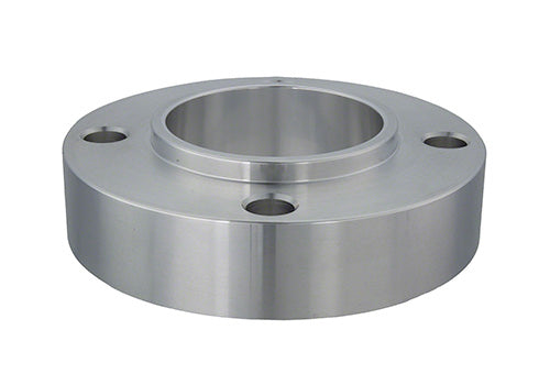 Ford Performance - 302/351w Crankshaft Pulley Spacer - 0.909" - M-8510-D351