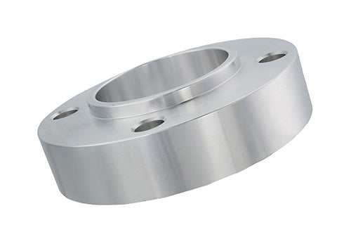 Ford Performance - 302/351w Crankshaft Pulley Spacer - 0.909" - M-8510-D351