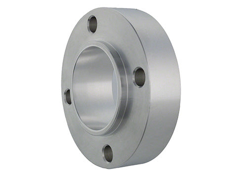 Ford Performance - 302/351w Crankshaft Pulley Spacer - 0.909" - M-8510-D351