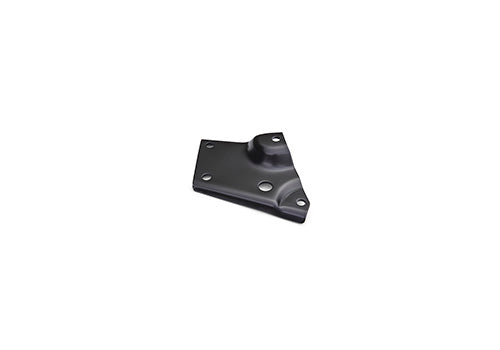 Ford Performance - 1985-1993 Mustang 351w Engine Swap Accessory Drive Kits - M-8511-A351