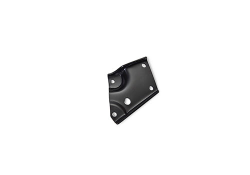 Ford Performance - 1985-1993 Mustang 351w Engine Swap Accessory Drive Kits - M-8511-A351