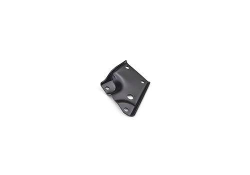 Ford Performance - 1985-1993 Mustang 351w Engine Swap Accessory Drive Kits - M-8511-A351
