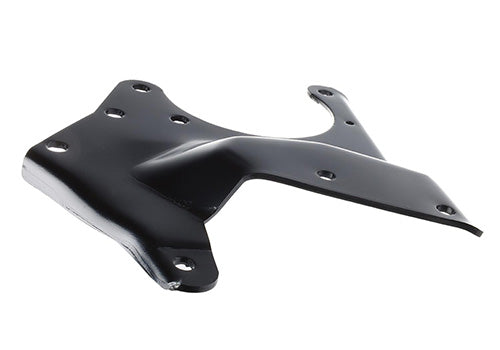 Ford Performance - 1985-1993 Mustang 351w Engine Swap Accessory Drive Kits - M-8511-B351