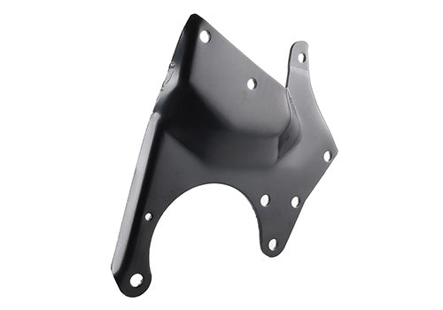 Ford Performance - 1985-1993 Mustang 351w Engine Swap Accessory Drive Kits - M-8511-B351