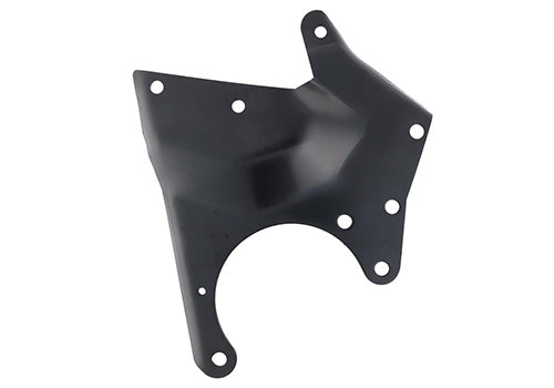 Ford Performance - 1985-1993 Mustang 351w Engine Swap Accessory Drive Kits - M-8511-B351