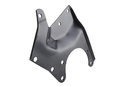Ford Performance - 1985-1993 Mustang 351w Engine Swap Accessory Drive Kits - M-8511-B351