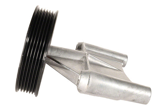 Ford Performance - 1979-1993 Mustang Off-road Idler Bracket - M-8604-A50