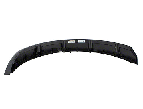 Ford Performance - Bronco Fender Flare Kit - Sasquatch - M-9164-BFK