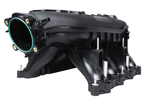 Ford Performance - Boss 302 Intake Manifold - M-9424-M50BR