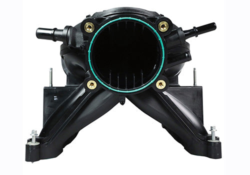 Ford Performance - Boss 302 Intake Manifold - M-9424-M50BR
