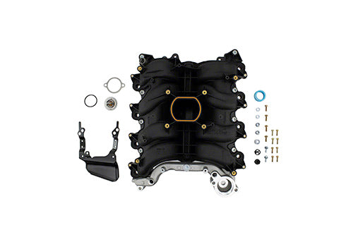 Ford Performance - 4.6l 2v Performance Improvement Intake Manifold - M-9424-P46A