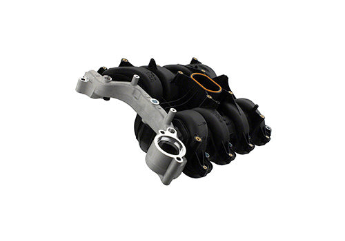 Ford Performance - 4.6l 2v Performance Improvement Intake Manifold - M-9424-P46A