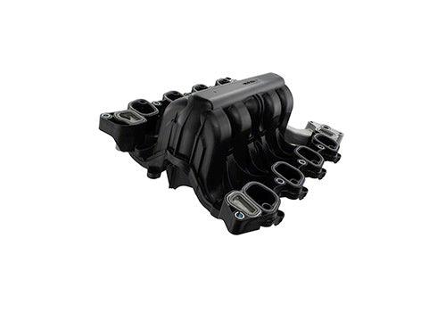 Ford Performance - 4.6l 2v Performance Improvement Intake Manifold - M-9424-P46A