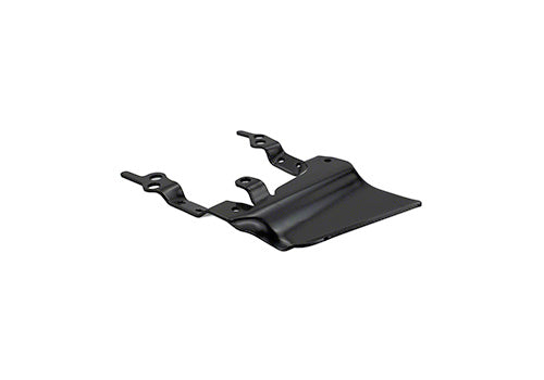 Ford Performance - 4.6l 2v Performance Improvement Intake Manifold - M-9424-P46A