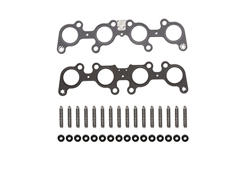 Ford Racing 2024+ Ford Mustang 5.0L (Coyote) Exhaust Gasket Kit - M-9448-M50D