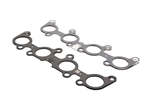 Ford Racing 2024+ Ford Mustang 5.0L (Coyote) Exhaust Gasket Kit - M-9448-M50D