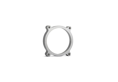 Ford Performance - Boss 302 90mm Throttle Body Intake Spacer - M-9474-M50B