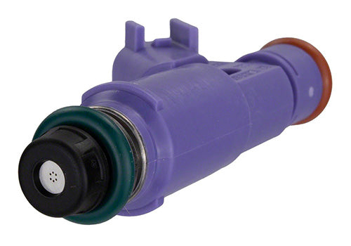 Ford Performance - Ford Performance 24 Lb/hr Fuel Injector Set - M-9593-LU24A