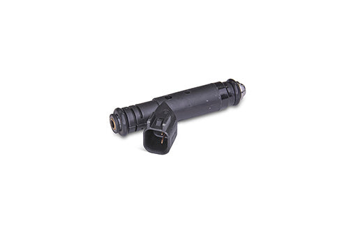 Ford Performance - 60 Lb/hr Fuel Injector Set - M-9593-LU60
