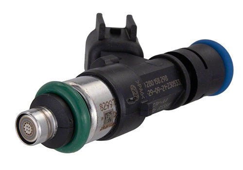 Ford Performance - 52 Lb/hr Fuel Injector Set - M-9593-MU52