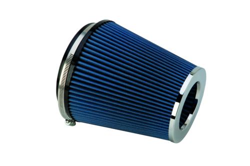 Ford Performance - Air Filter Element - M-9601-C