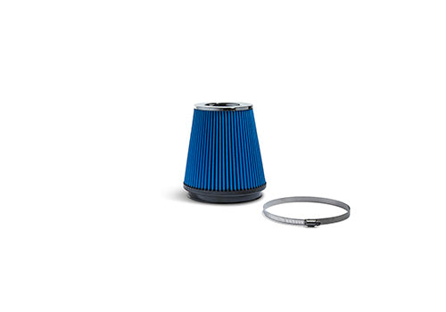 Ford Performance - Air Filter Element - M-9601-C