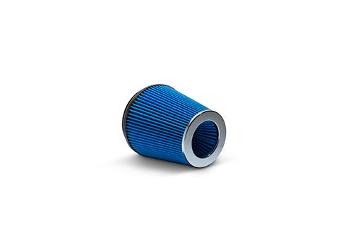 Ford Performance - Air Filter Element - M-9601-C