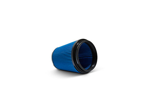 Ford Performance - Air Filter Element - M-9601-C