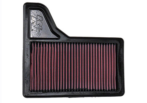 Ford Performance - Mustang Ecoboost Perf Calibration - M-9603-M4CA