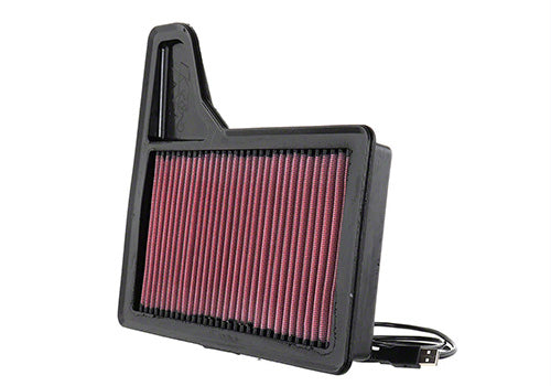 Ford Performance - Mustang Ecoboost Perf Calibration - M-9603-M4CA