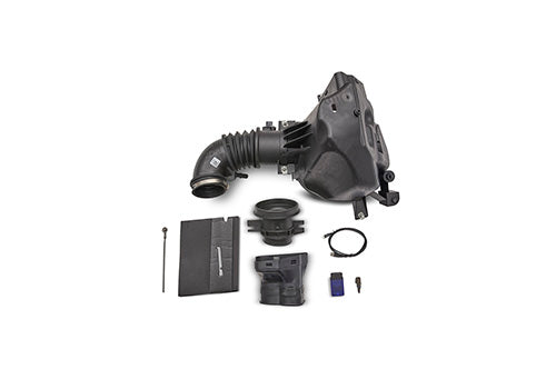 Ford Performance - 2015-2017 Mustang 2.3l Ecoboost Performance Calibration Kit - M-9603-M4