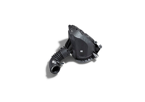 Ford Performance - 2015-2017 Mustang Gt Cold Air Intake and Calibration Power Pack 2 - M-9603-M8A
