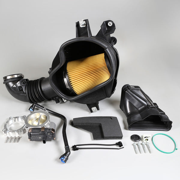 M-9603-M8B