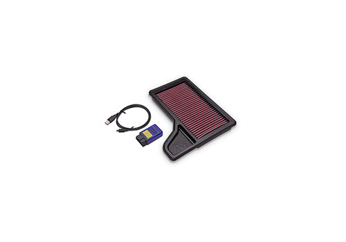 Ford Performance - 2015-2017 Mustang Gt Performance Calibration Power Pack 1 - M-9603-M8