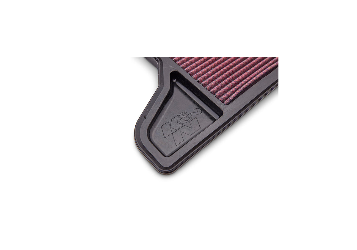 M-9603-M8 V4