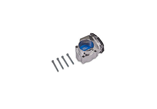 Ford Performance - 2018-2023 Mustang 2.3l Ecoboost 70mm Throttle Body - M-9926-M2370B
