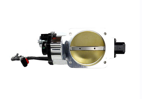 Ford Performance - 2011-2014 Mustang 5.0l 90 Mm Throttle Body - M-9926-M5090