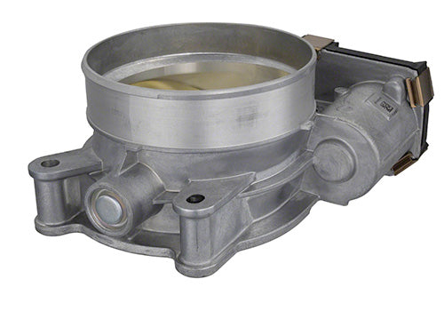 Ford Performance - 2015-2020 Mustang Gt350 Throttle Body 87mm - M-9926-M52
