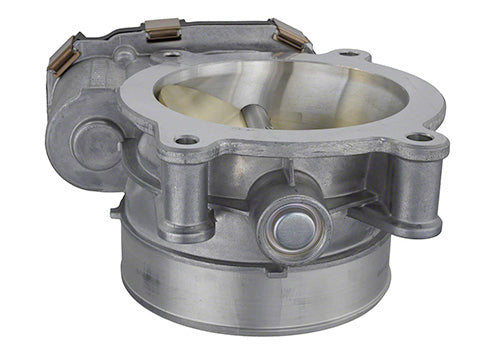 Ford Performance - 2015-2020 Mustang Gt350 Throttle Body 87mm - M-9926-M52