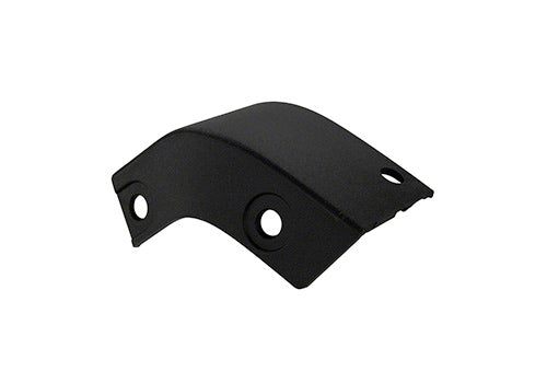 Ford Performance - F-150 Rocker Panel Aero Shield Delete Kit - M-9929-F15
