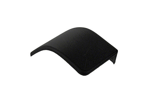 Ford Performance - F-150 Rocker Panel Aero Shield Delete Kit - M-9929-F15