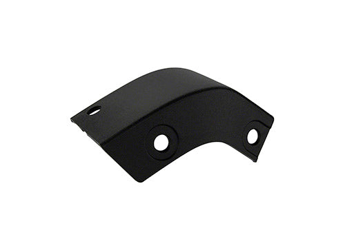 Ford Performance - F-150 Rocker Panel Aero Shield Delete Kit - M-9929-F15